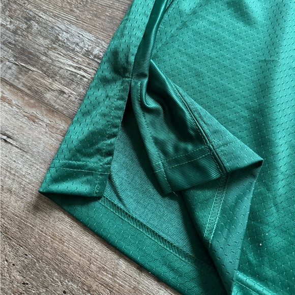 NWOT - New York Jets NFL Jerseys - Picture 7 of 14